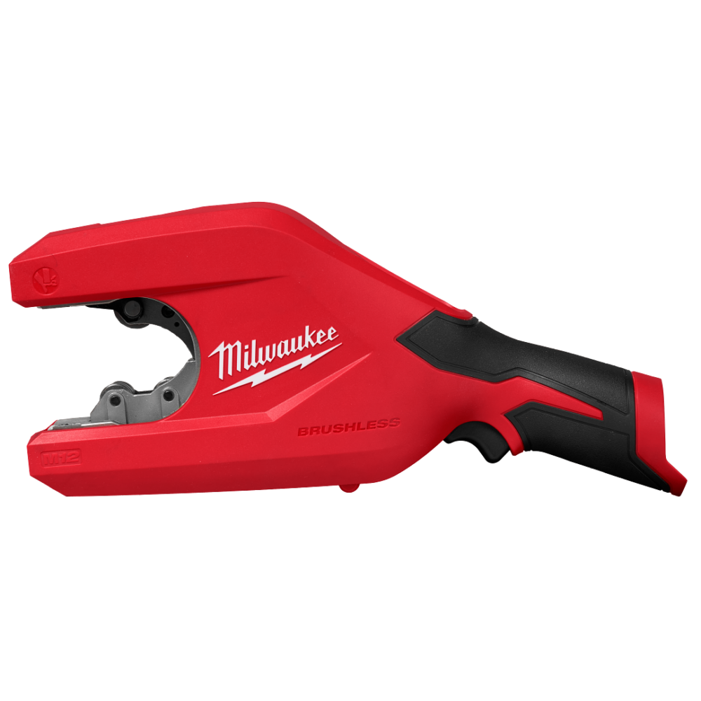 Máy Cắt ống đồng Milwaukee C12 PC-0C ASIA Cắt 12-28mm, 500 V/p