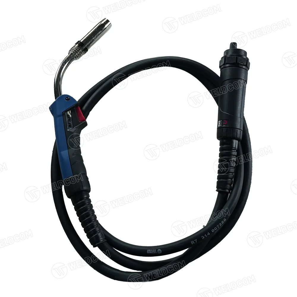 Máy Hàn Jasic CO2 MIG 350 J1601 Chính Hãng Kèm Đầu Cấp Dây WF-23A