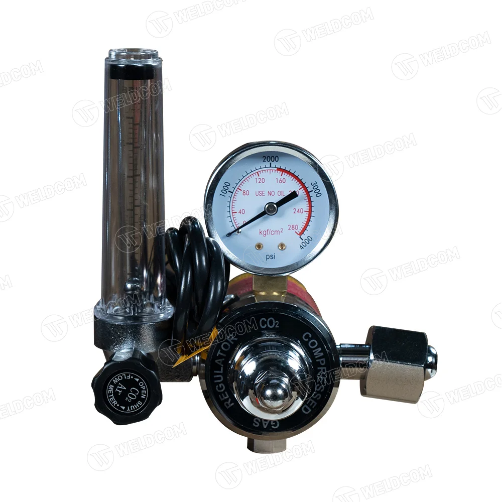 Máy Hàn MIG Jasic NB270D J346 220V/380V Đầu Cấp Dây Liền, Hàn Dây 0.8-1.0mm Chính Hãng