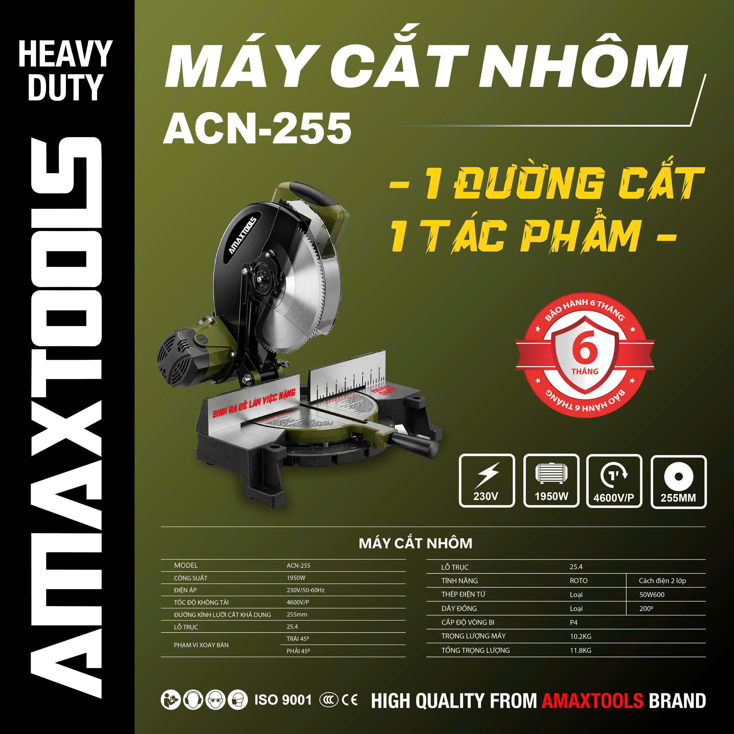 ACN-255