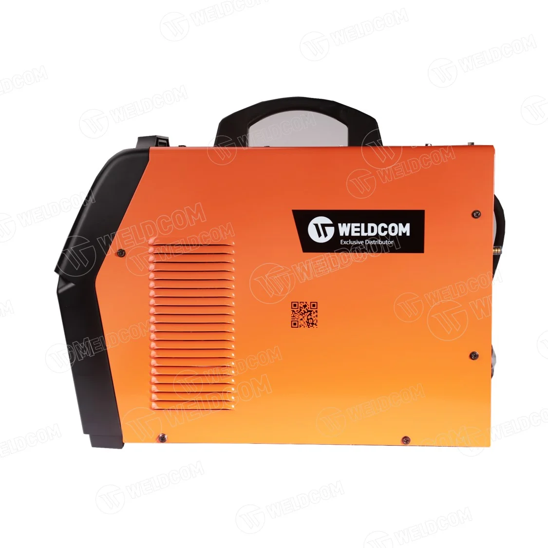 Máy Hàn Bán Tự Động MIG NB-220E Jasic 220V Hàn MIG Cuộn 15Kg & Hàn Que 3.2mm Chính Hãng