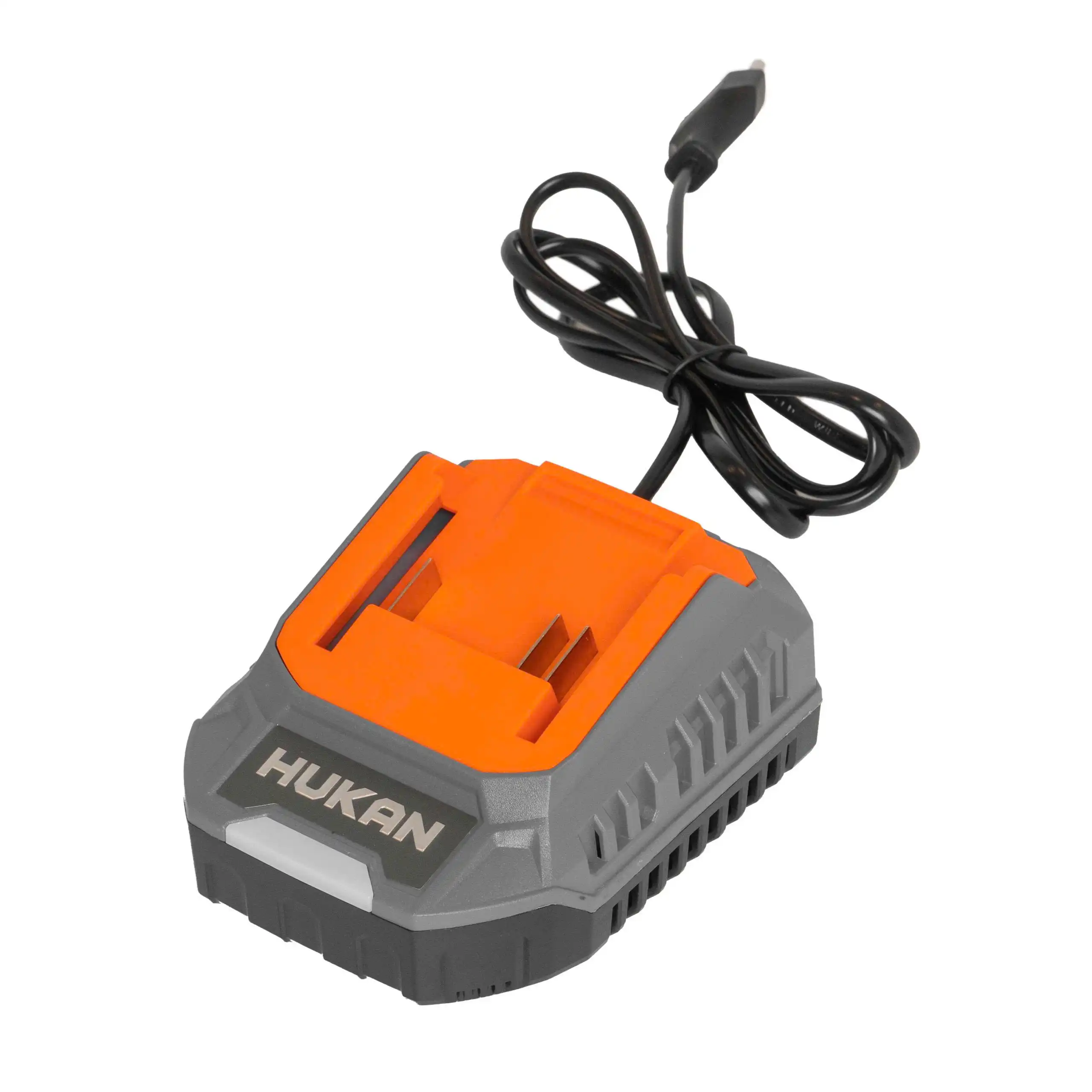 Sạc Hukan G1-CBP6015