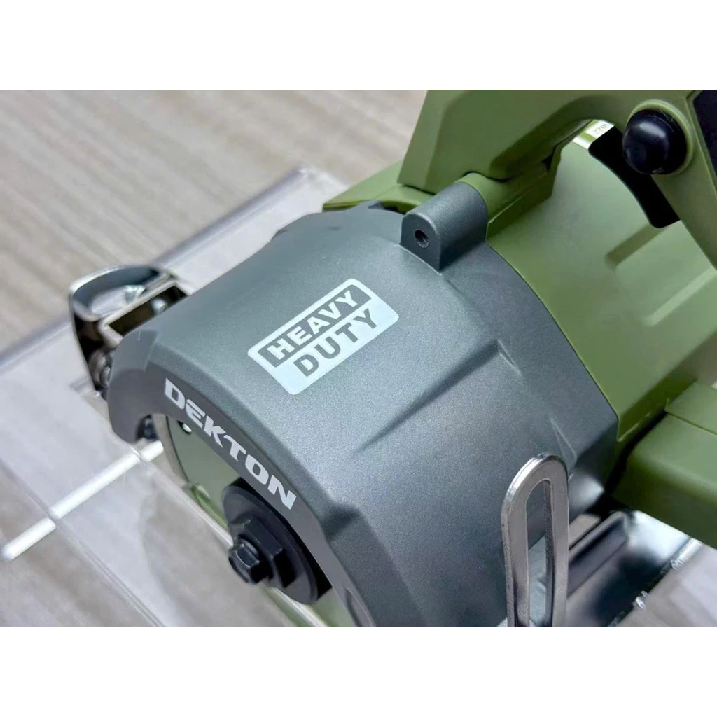 Máy Cắt Gạch 110mm Dekton DK-CG110XLPUS 3