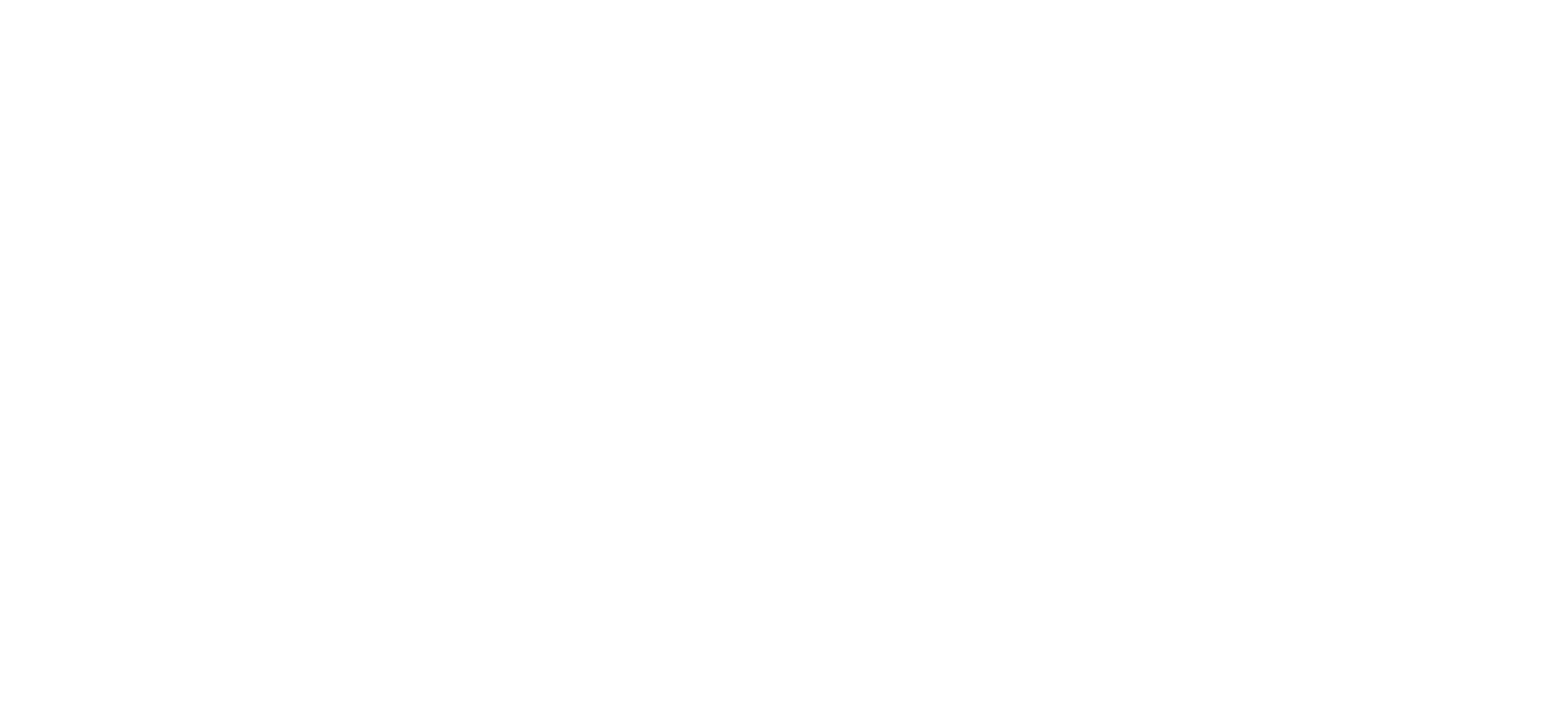 An Tools