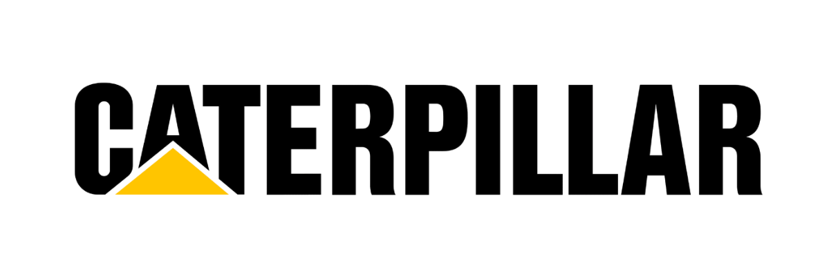 CATERPILLAR