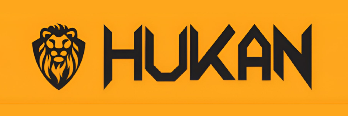 HUKAN