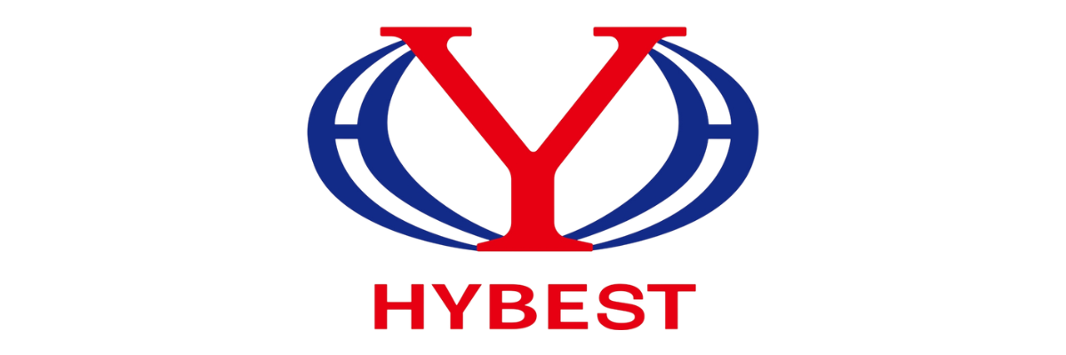 HYBEST