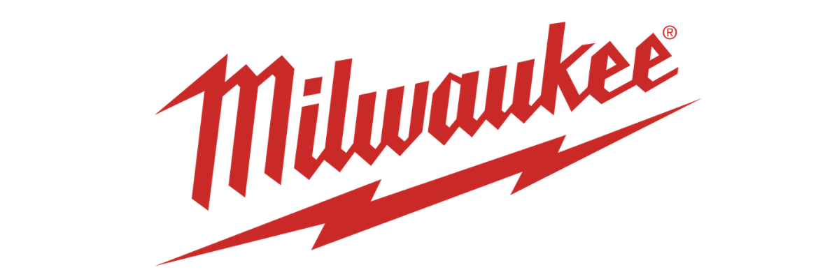 Milwaukee