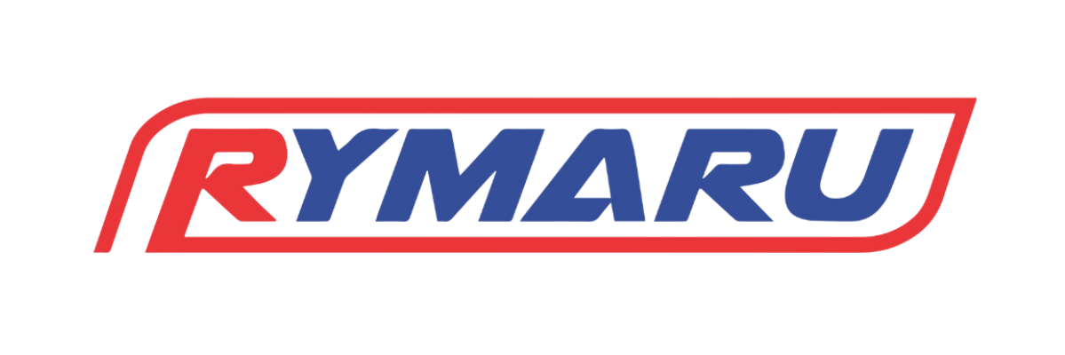 RYMARU