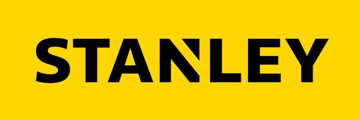 STANLEY