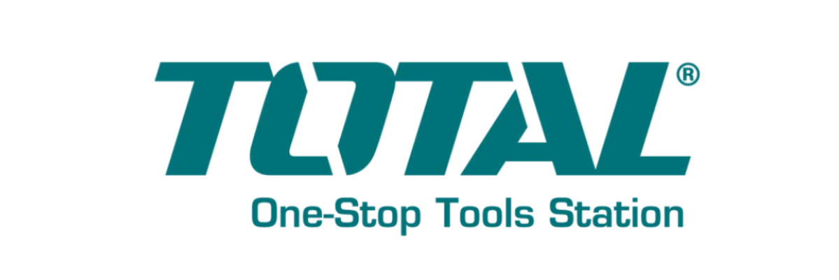 TOTAL