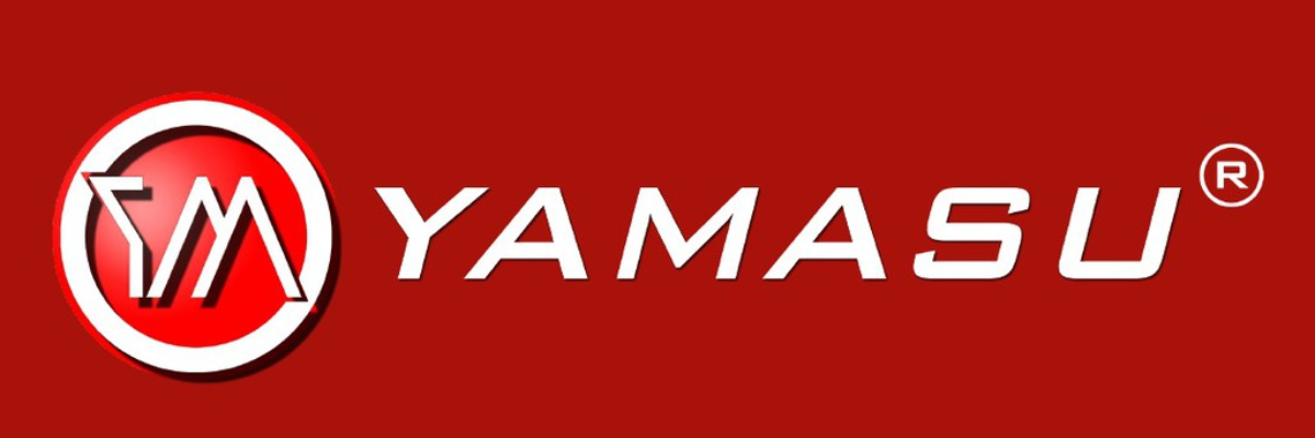 YAMASU