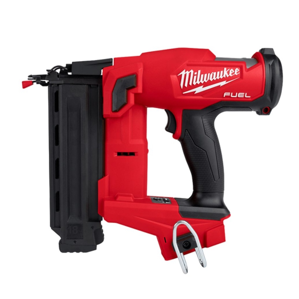 Máy Bắn đinh Milwaukee M18 FN18GS-0X0, đinh F 15-54mm, Chứa 110 đinh