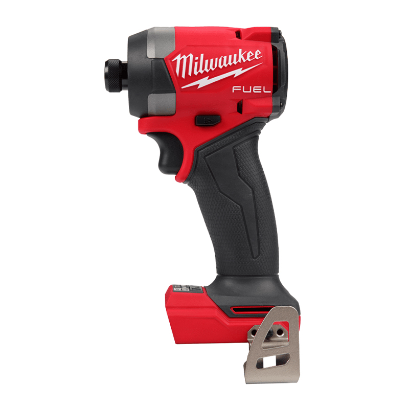 Máy Bắt Vít Milwaukee M18 FID3-0