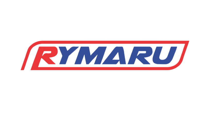 Rymaru l&agrave; một thương hiệu được sản xuất tại c&aacute;c nh&agrave; m&aacute;y quy m&ocirc; lớn tại Trung Quốc