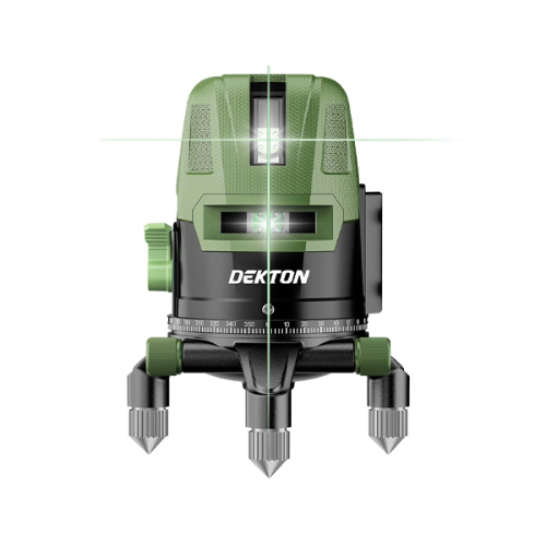 Máy laser