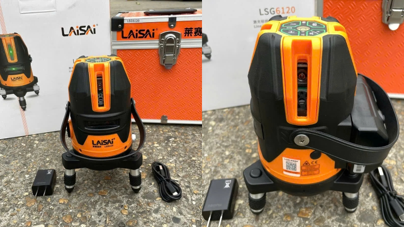 D&ograve;ng m&aacute;y c&acirc;n bằng laser (M&aacute;y bắn cốt/c&acirc;n mực)
