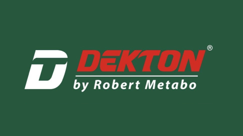 M&aacute;y cắt nh&ocirc;m Dekton l&agrave; d&ograve;ng thiết bị điện chuy&ecirc;n dụng