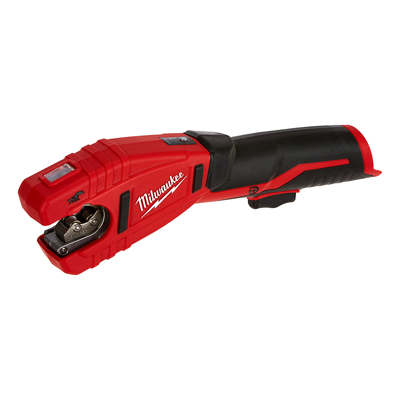 M&aacute;y Cắt ống đồng Milwaukee M12 CTC2