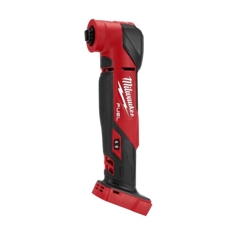 M&aacute;y Cắt Rung Milwaukee M18 FMT-0X0