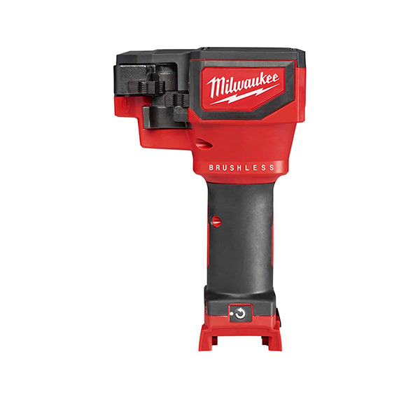 M&aacute;y Cắt Thanh Ren Milwaukee M18 BLTRC-0C