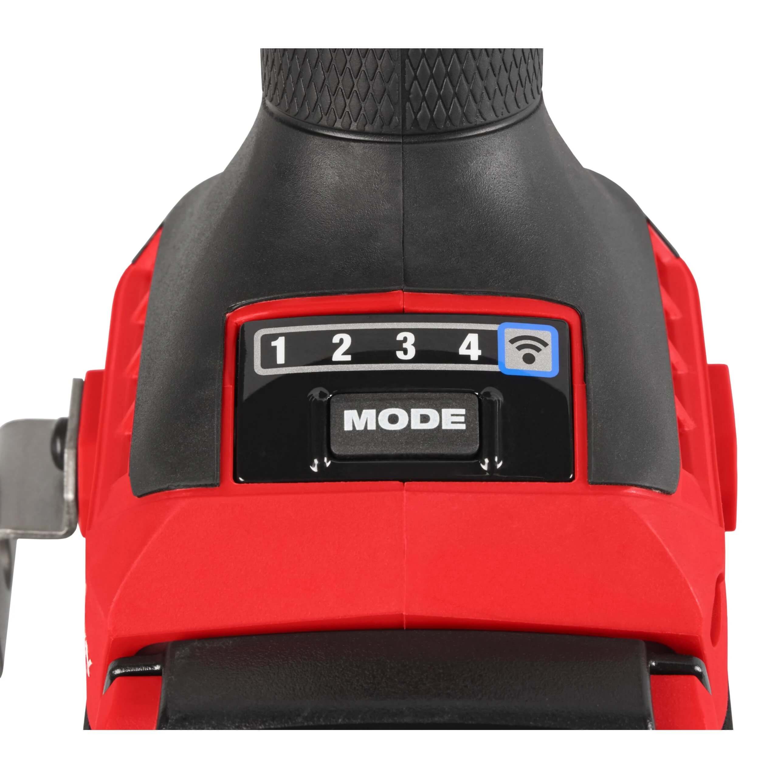 Máy Cắt Tôn Milwaukee M18 FNB35-0X Cắt 3.5mm 4 Cấp Tốc độ