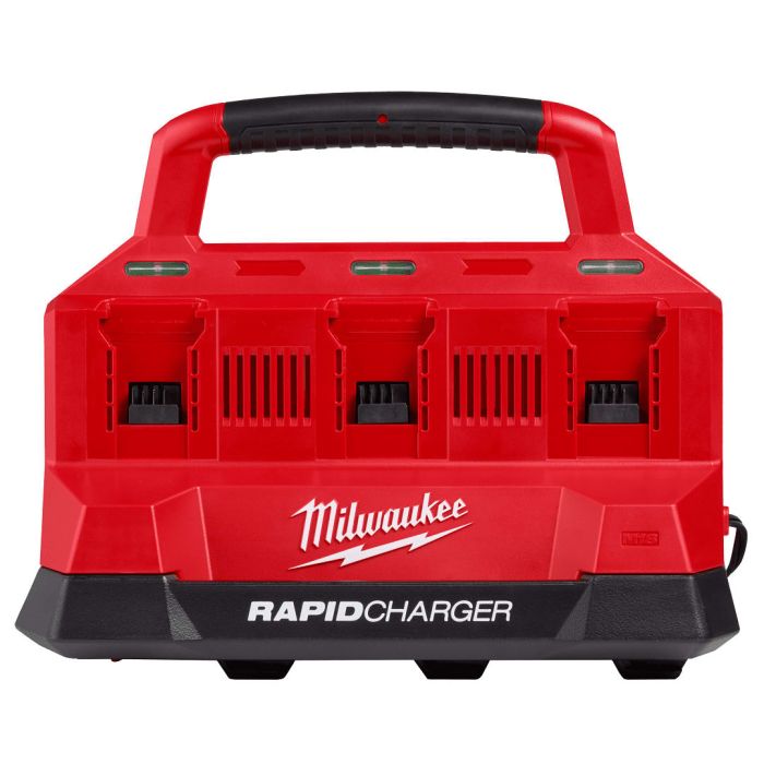 Máy Cưa Kiếm Milwaukee M18 FSX-0C - độ Sọc 32mm, 5 Cấp Tốc độ, Có Cưa ấn