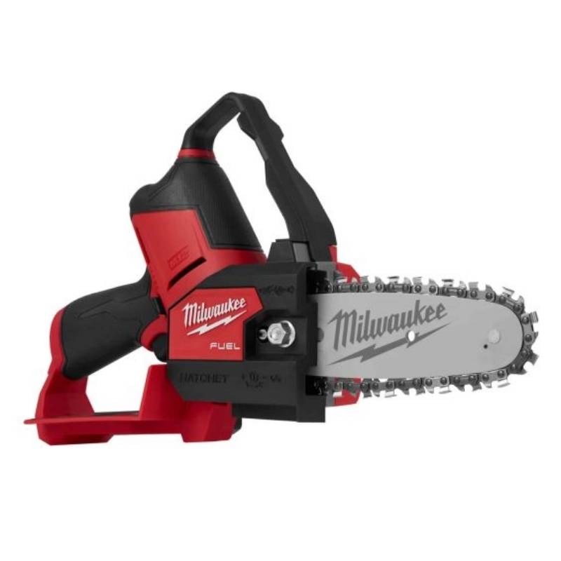 M&aacute;y Cưa X&iacute;ch Milwaukee M12 FHS-0X