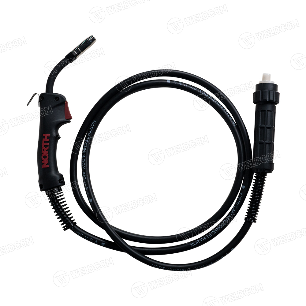 Máy Hàn Bán Tự Động MIG Jasic MIG500 J8110 380V, Dây 1.0-1.6mm, Hàn 5-20mm, Cáp 20m