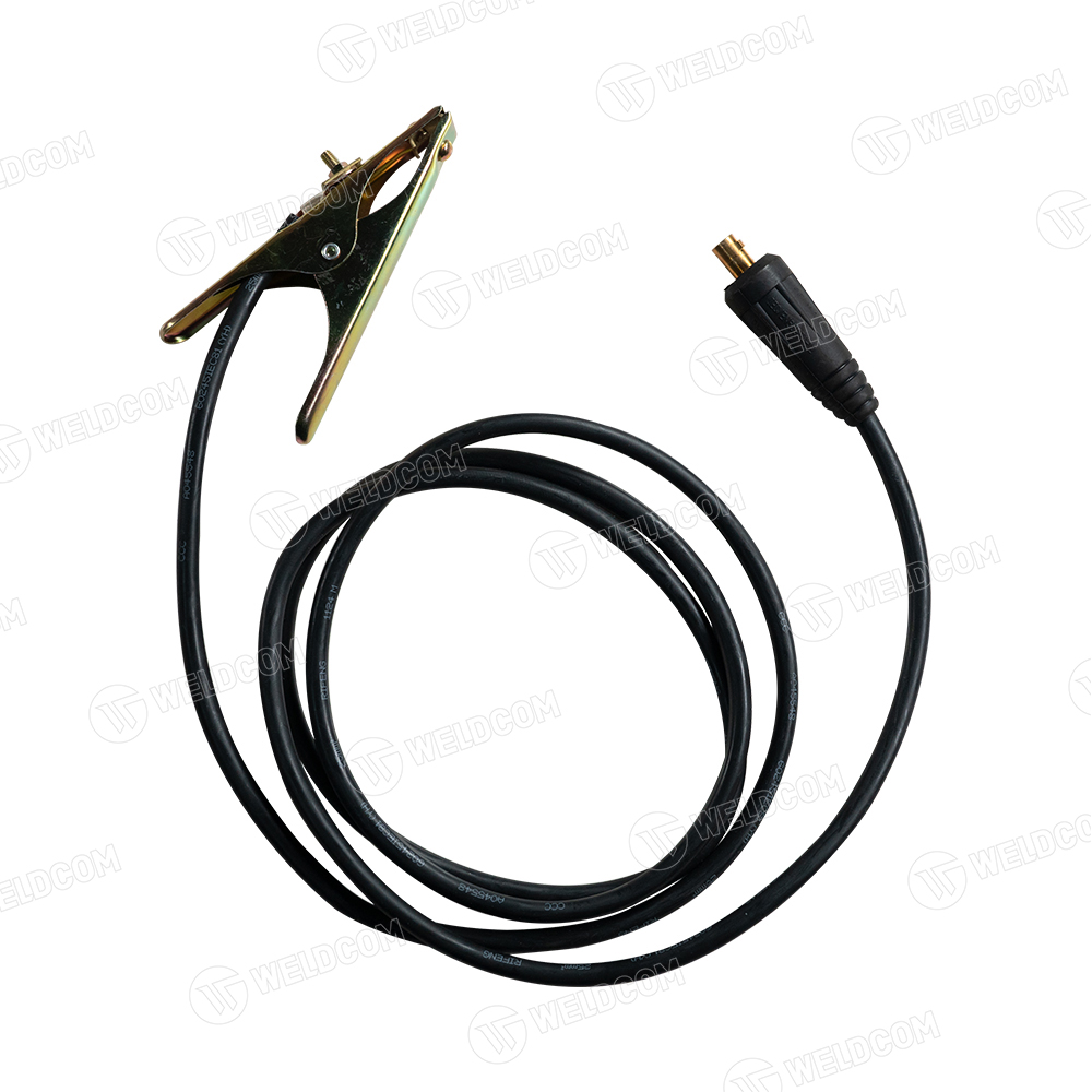 Máy hàn MIG Jasic MIG-315F (N254) Nguồn 380V - Hàn CO2 Que 0.8-1.0mm