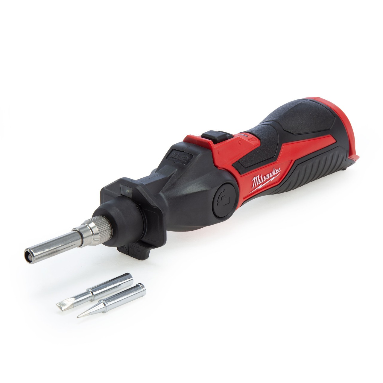 Máy Hàn Nhiệt Milwaukee M12 SI-0