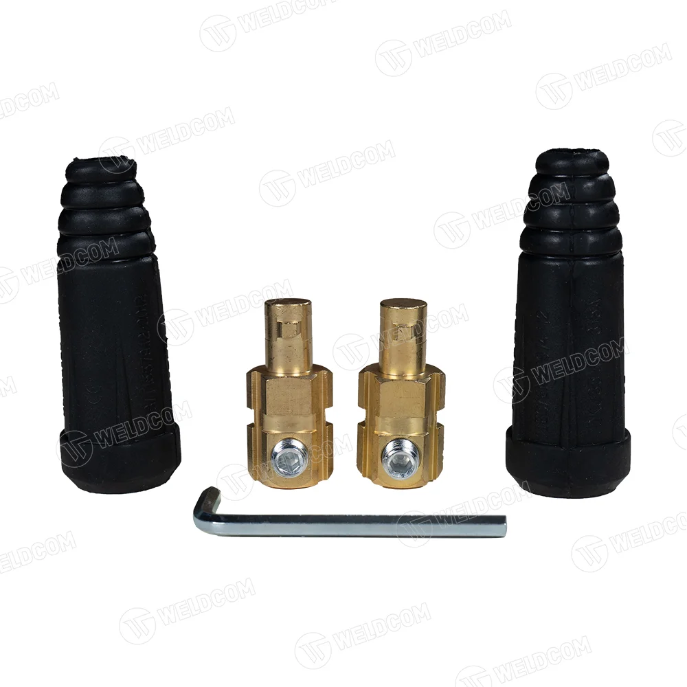 Máy hàn que  ARES 150 , JASIC  (Dòng hàn và chất lượng tiêu chuẩn châu Âu)
