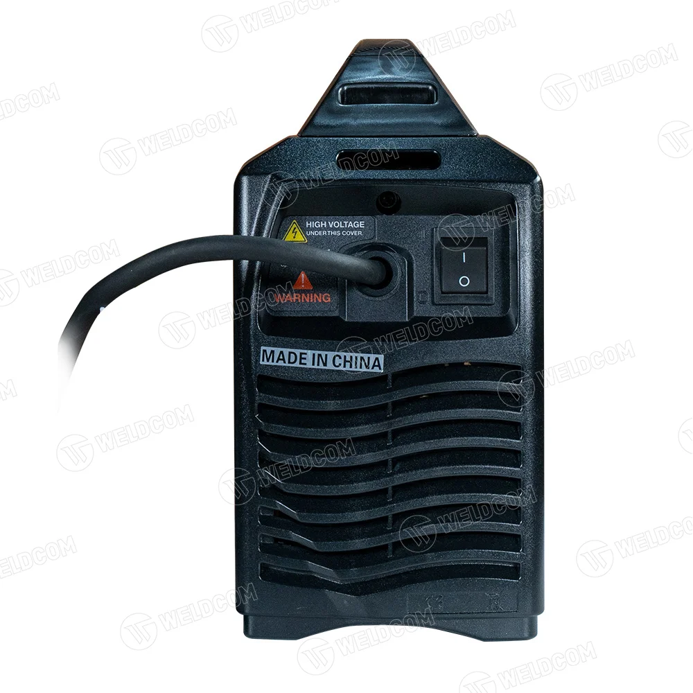 Máy hàn que Jasic ZX7-200 PRO, là dòng máy hàn que tiêu chuẩn xuất châu Âu