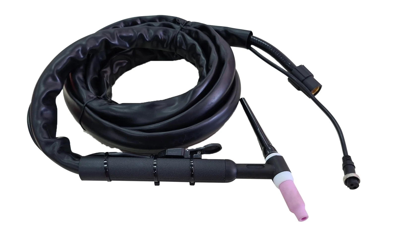 Máy Hàn TIG Nguội Jasic TIG 300 (W229) 380V Hàn TIG Que, Hàn Mỏng 0.3-10mm Không Biến Dạng