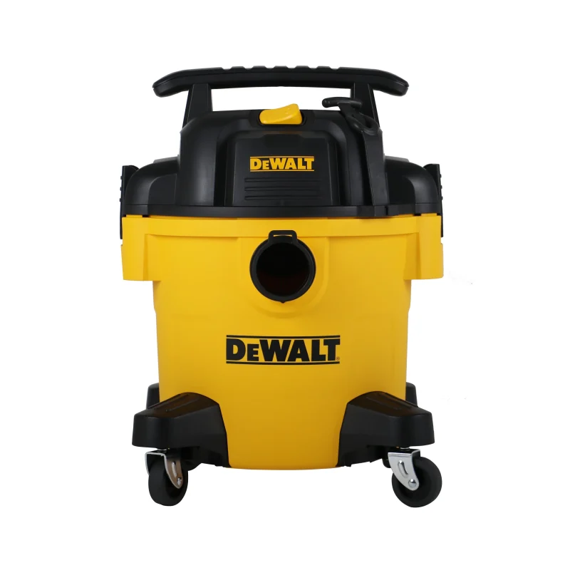 Máy hút bụi 3 chức năng 20L Dewalt DXV20P – 20 lít 6