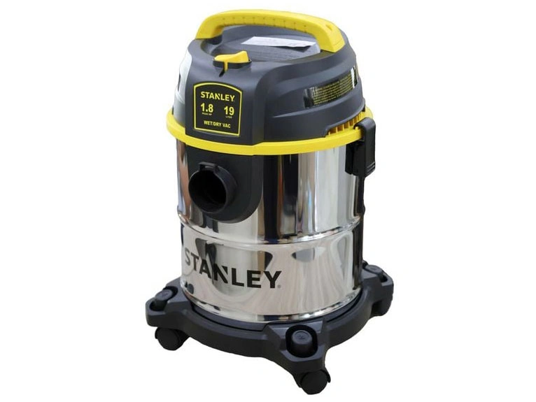 Máy hút bụi khô và ướt 19L Stanley SL19305-5B 3