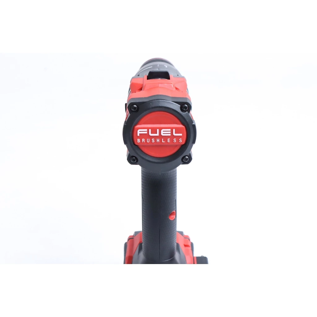 Máy Khoan động Lực Milwaukee M18 FPD3-0X Lực Xoắn 158Nm Khoan Gỗ 89mm