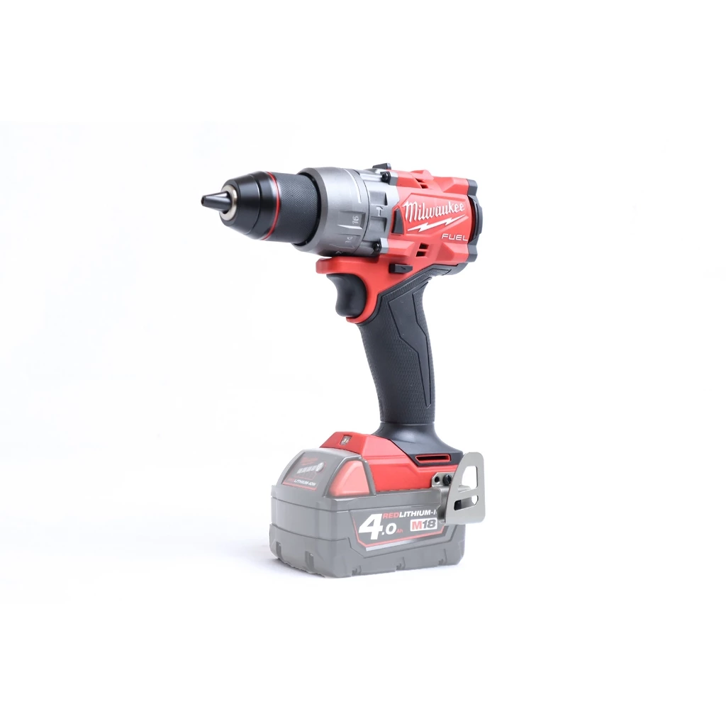 M&aacute;y Khoan động Lực Milwaukee M18 FPD3-0X