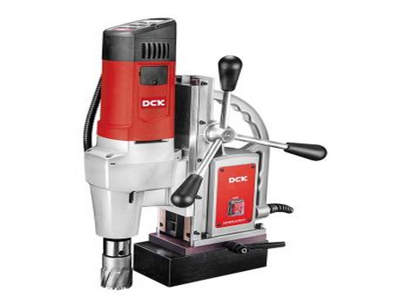 M&aacute;y Khoan Từ Milwaukee M18 FMDP-0C0