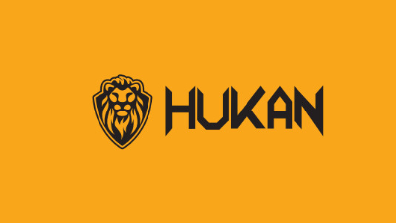Hukan l&agrave; một thương hiệu thiết bị, dụng cụ cầm tay đang được ph&aacute;t triển mạnh mẽ