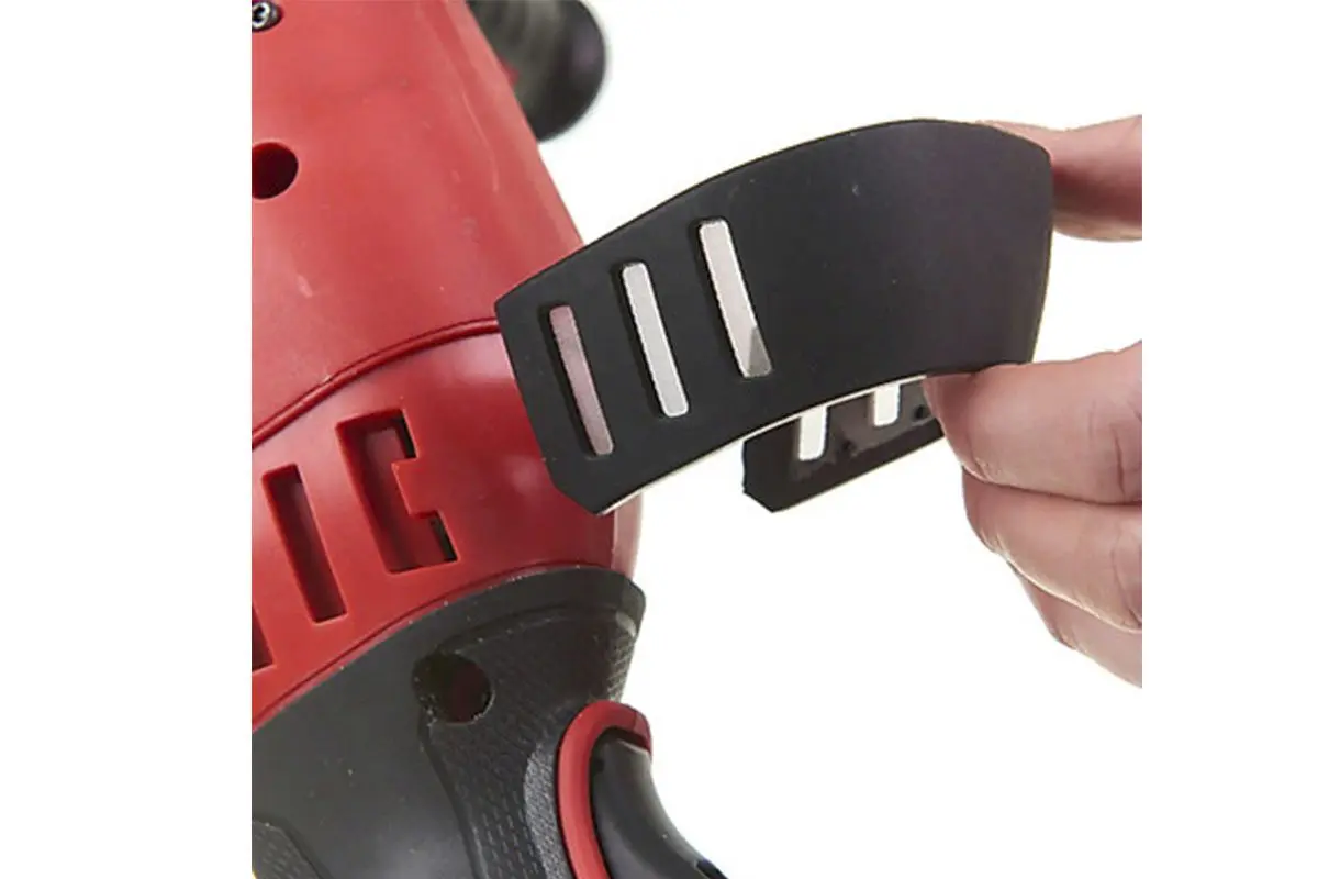 Máy Mài Góc Milwaukee M18 FLAG230XPDB-0C - Lưỡi 180-230mm, Cắt Sâu 65mm