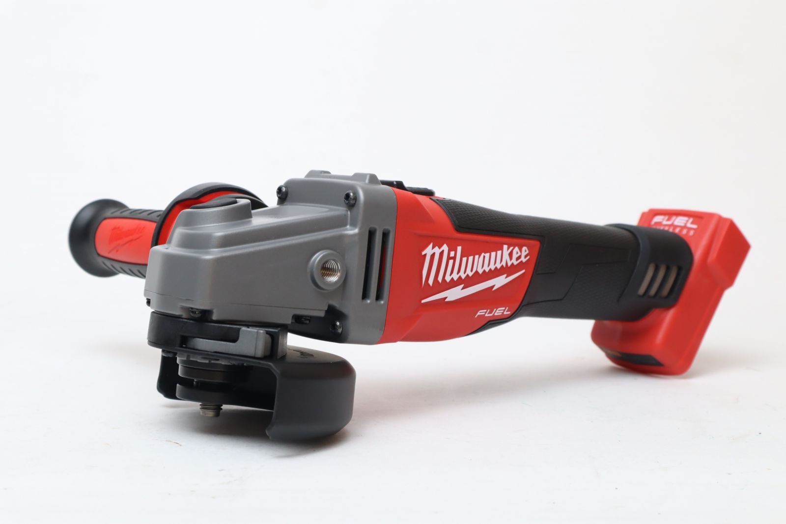 M&aacute;y M&agrave;i G&oacute;c Milwaukee M18 FSAG100XB-0X0