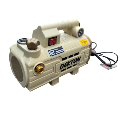 may-rua-xe