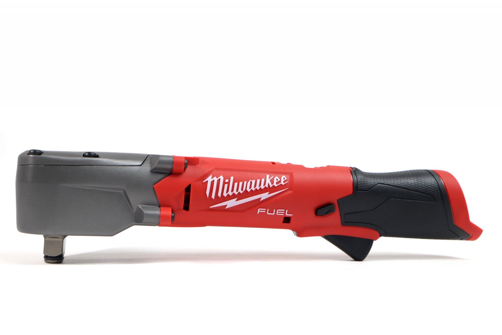 Máy Siết Bu Lông Góc Milwaukee M12 FRAIWF12-0B 1/2 Inch, Lực Siết Tối đa 270Nm
