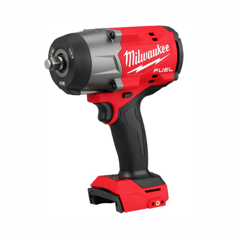 M&aacute;y Siết Bu L&ocirc;ng Milwaukee M18 FMTIW2F12-0X0