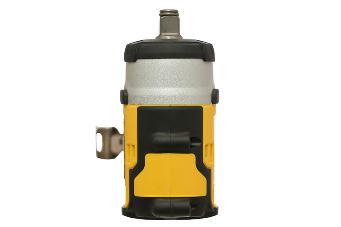 Máy Siết Bulong Pin 20V Dewalt DCF911N-B1 Lực Siết 338 Nm, Lực Mở 542 Nm