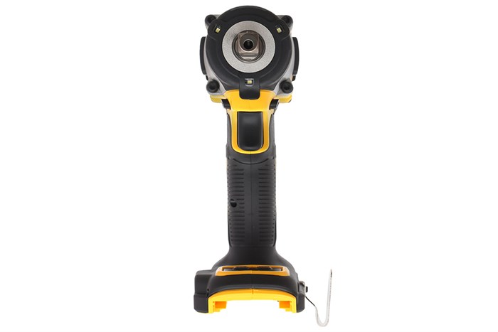 Máy Siết Bulong Pin Dewalt 407Nm DCF922N-B1 Dùng Pin 18V/20V, Đầu 1/2 Inch
