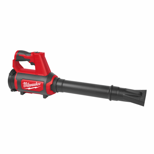 M&aacute;y Thổi Bụi Milwaukee M12 BBL-0