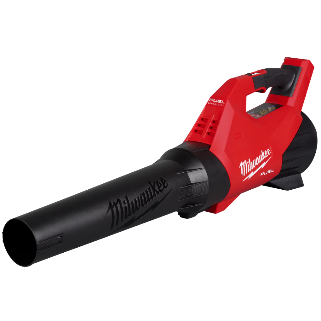 Máy Thổi Bụi Milwaukee M18 FBLG3-0 ASIA Lực Thổi 12.2N