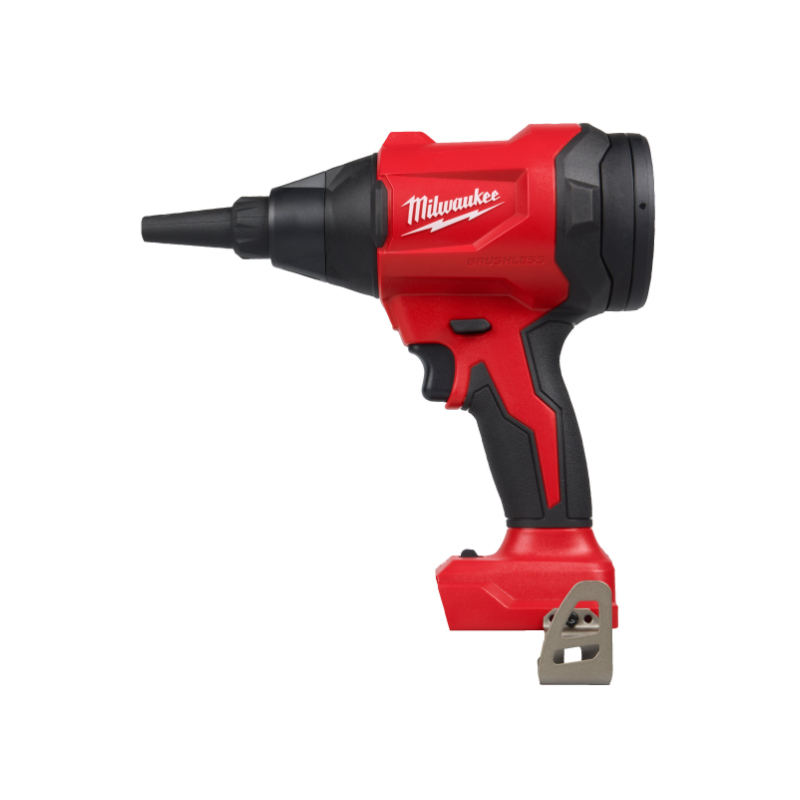 Máy Thổi Tốc độ Cao Milwaukee M18 BLHSB-0